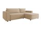 Hoekbank TrendyNest Monacha (Pretty 07)