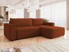 Hoekbank TrendyNest Monacha (Pretty 09)