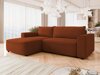 Hoekbank TrendyNest Monacha (Pretty 09)