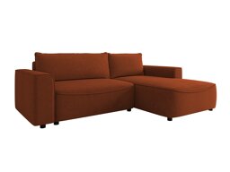 Hoekbank TrendyNest Monacha (Pretty 09)