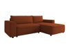 Hoekbank TrendyNest Monacha (Pretty 09)