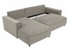 Hoekbank TrendyNest Monacha (Pretty 09)