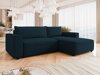 Hoekbank TrendyNest Monacha (Pretty 22)