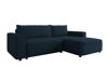 Hoekbank TrendyNest Monacha (Pretty 22)