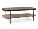 Salontafel Detroit 662