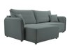 Hjørnesofa TrendyNest 111 (Velo 635)