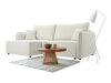 Hoekbank TrendyNest Turtura (Velo 621)