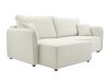 Hoekbank TrendyNest Turtura (Velo 621)