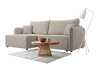 Hoekbank TrendyNest Turtura (Velo 623)