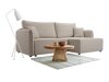 Hoekbank TrendyNest Turtura (Velo 623)