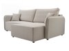 Hoekbank TrendyNest Turtura (Velo 623)
