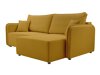 Hoekbank TrendyNest Turtura (Velo 626)