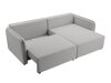 Hoekbank TrendyNest Turtura (Velo 626)