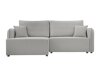 Hoekbank TrendyNest Turtura (Velo 633)
