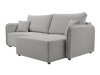 Hoekbank TrendyNest Turtura (Velo 633)