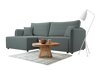 Hoekbank TrendyNest Turtura (Velo 635)