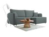 Hoekbank TrendyNest Turtura (Velo 635)