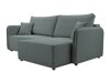 Hoekbank TrendyNest Turtura (Velo 635)