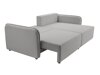 Nurgadiivan TrendyNest Turtura (Velo 636)