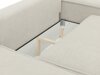 Hjørnesofa TrendyNest 112 (Curio 20)