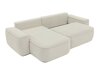 Hjørnesofa TrendyNest 112 (Curio 20)