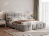 Bed Martinez 100 (Quelle 83)