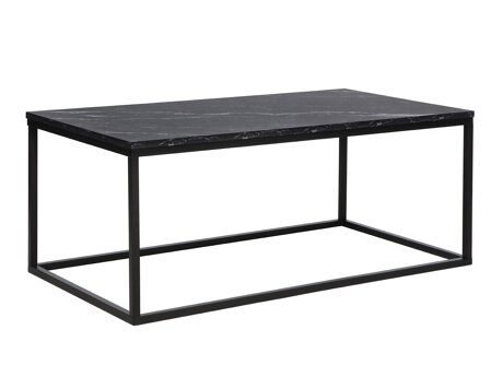 Sofabord Detroit 677