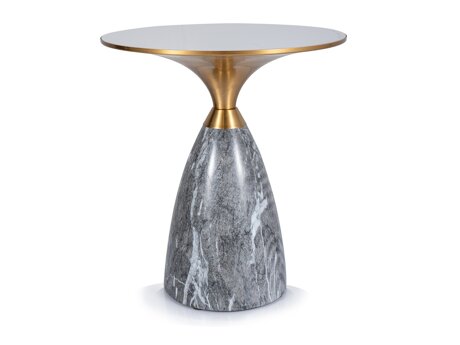 Sofabord Detroit 681