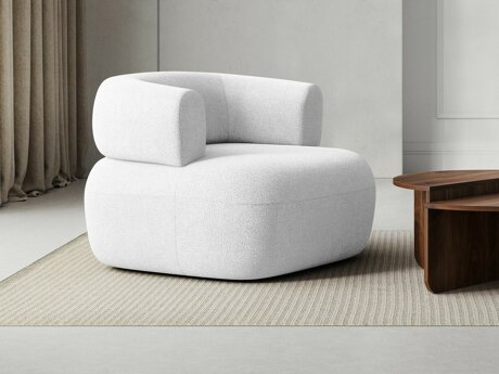 Tugitool Beckley 117 (Now or Never 01)
