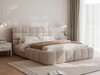 Bed Martinez 100 (Abriamo 03)