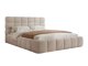 Bed Martinez 100 (Abriamo 03)