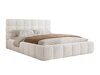 Bed Martinez 100 (Abriamo 04)