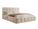 Bed Martinez 100 (Quelle 02)