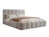 Bed Martinez 100 (Quelle 83)