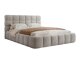 Bed Martinez 100 (Quelle 83)