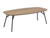 Couchtisch Norsica 902