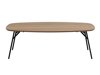 Couchtisch Norsica 902