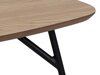 Couchtisch Norsica 902