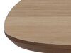 Couchtisch Norsica 902