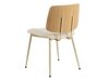 Scaun Norsica 906