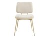 Scaun Norsica 906