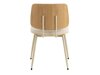 Scaun Norsica 906