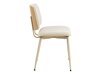 Scaun Norsica 906