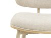Scaun Norsica 906
