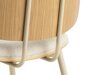 Scaun Norsica 906