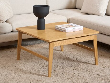 Žurnalinis staliukas Norsica 905