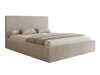 Bed Martinez 101 (Poso 02)
