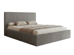 Bed Martinez 101 (Poso 60)