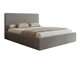 Bed Martinez 101 (Poso 60)