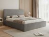 Bed Martinez 101 (Poso 60)
